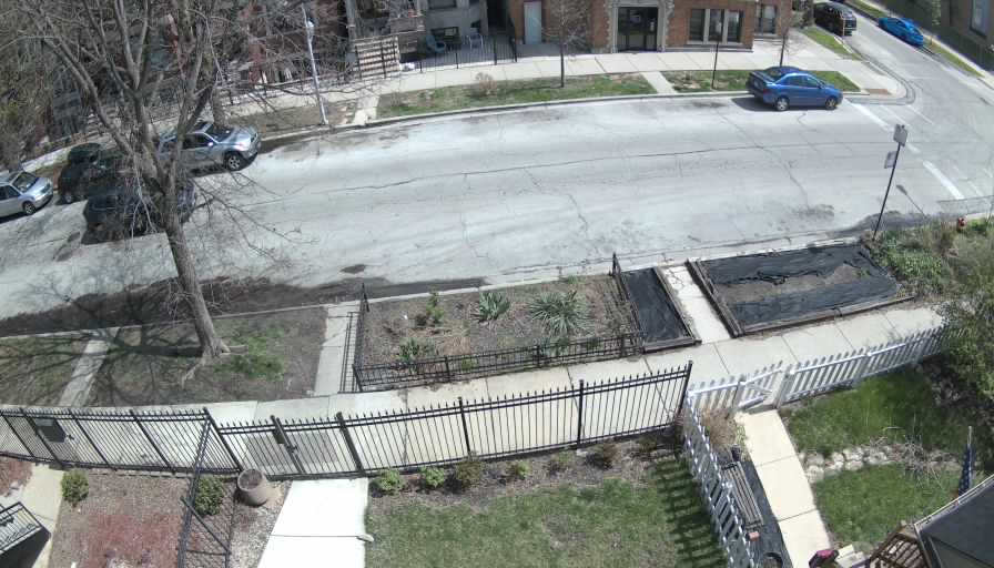 Reolink Camera Two_01_Reolink Home Hub One_20260414125423.jpg